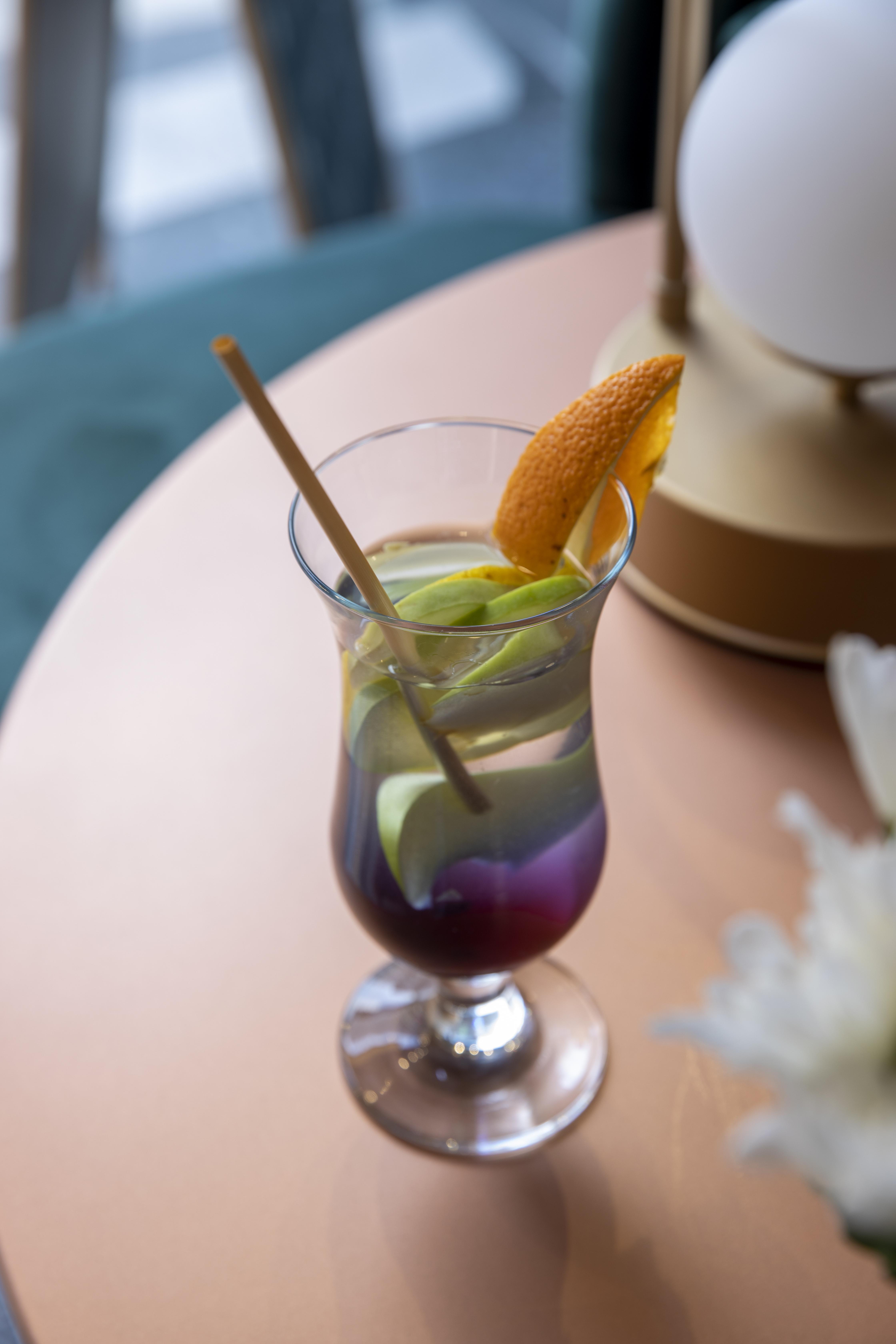 Mercure Istanbul Bakirkoy מראה חיצוני תמונה